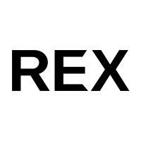 REX GmbH & Co. KG logo - Similar company to Xaro Express