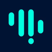 Synaptic logo - Similar company to Datacy
