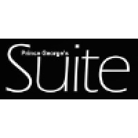 Prince George'S Suite Magazine