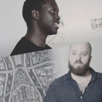 Ecology, Architecture, Technology Podcast logo - Similar company to The Little Things Ai