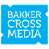 Bakker CrossMedia