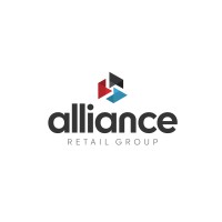 Alliance Retail Group logo - Similar company to Ipro Systems