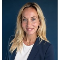 Jessica Warta Career Coaching logo - Similar company to Accountpros