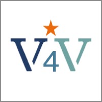 Village for Vets logo - Similar company to 90Works
