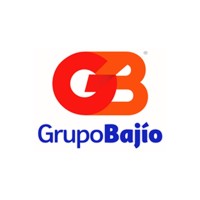 GRUPO BAJÍO logo - Similar company to Pixeron