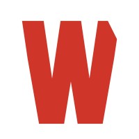 Whisper Armenia logo - Similar company to Whisper System Official