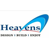 Heavens Contractors Ltd logo - Similar company to Florida Structural Engineers Association