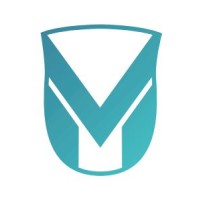 MARCUS TRADE, s.r.o. logo - Similar company to Itcube S.R.O.
