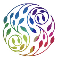 Kaizen Collective logo - Similar company to Conversature