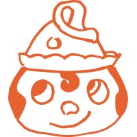 Bake Sale, LLC. logo - Similar company to Digi Ink Pr