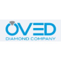 Oved Diamond Company Ltd.