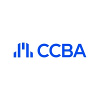 Christchurch Central City Business Association