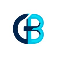 CLOUDIBELL TECH PRIVATE LIMITED logo - Similar company to Source It Solutions Inc.