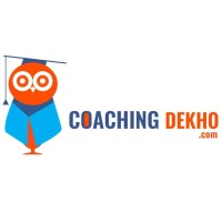 coachingdekho logo - Similar company to Course Dekho
