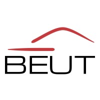 BEUT logo - Similar company to Neosolus Environnement