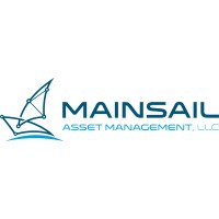 Mainsail Asset Management