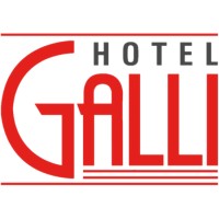 Hotel Galli Londrina
