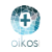Oikos Church