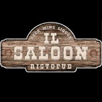 IL SALOON logo - Similar company to Napulé
