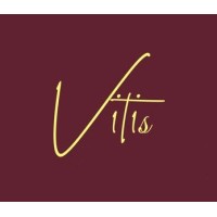 Vitis Vivendum logo - Similar company to Griffin Media Solutions