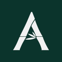 Arme Guadua & Bambu SAS logo - Similar company to Guadua Polmone Construction