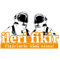 İleri Fikir Reklam Ajansı logo - Similar company to C Design Studio