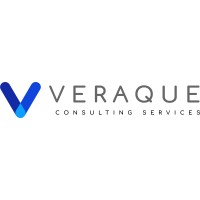 Veraque logo - Similar company to Brycapital