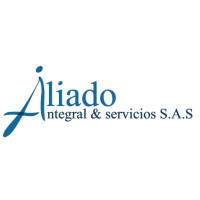 Aliado Integral y Servicios SAS logo - Similar company to Outsourcing Contable Olivares
