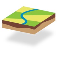 MAELAB logo - Similar company to Arkeale