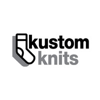 Kustom Knits LLC logo - Similar company to Oursock.Com