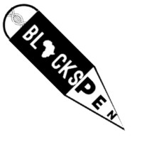 BLACKSPEN logo - Similar company to Finforum