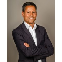 Author Michael J. Kundu logo - Similar company to Lionsmatrix