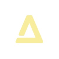 Aumedium logo - Similar company to Trinity Crown