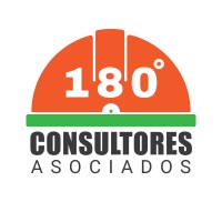 180GCA logo - Similar company to Kid Kountry Cdc