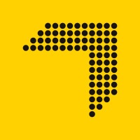 Market Talent Ltd logo - Similar company to Aeros Consulting Llp