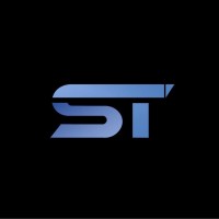 Sulanza Tech logo - Similar company to Aiderah Tech