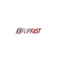 FlipFast logo - Similar company to Candylicious Retail (Pty) Ltd