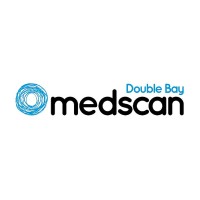 Medscan Double Bay logo - Similar company to Medscan Barangaroo