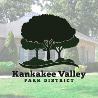 Kankakee Valley Park District logo - Similar company to Kankakee Podcast