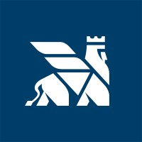 Sargon logo - Similar company to Sargon