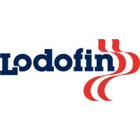 Lodofin SRL logo - Similar company to Studio Sga