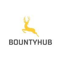 BountyHub logo - Similar company to Inncivio