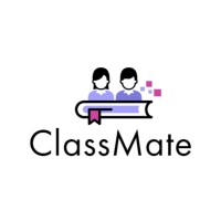 ClassMate logo - Similar company to Open Education Analytics