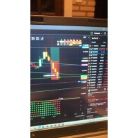 Brasília DF logo - Similar company to Controle Net