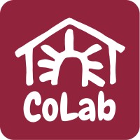 CoLab logo - Similar company to Exeter Chamber
