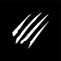 Uncia Trails logo - Similar company to Parvat Exploration