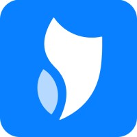 Safetee logo - Similar company to Galaxies Cloud