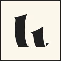 Eleven logo - Similar company to Hilo Collective