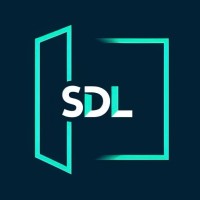 Sales Development Leaders (SDL) logo - Similar company to Taggstar