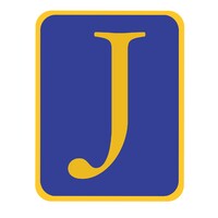 Josolyne Medical Services Ltd logo - Similar company to Josolyne Llp